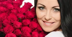 Den Matek s Floreou: Řekněte to květinou a správným vzkazem - foto 1 | brand photo