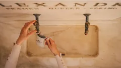 Dovolená, která vás obohatí i do budoucna: Objevte kouzlo Mariánských Lázní a Falkensteiner Spa Resortu - foto 12 | brand photo