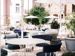 Dovolená, která vás obohatí i do budoucna: Objevte kouzlo Mariánských Lázní a Falkensteiner Spa Resortu - foto 14 | brand photo