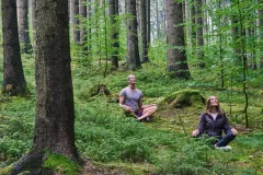 Dovolená, která vás obohatí i do budoucna: Objevte kouzlo Mariánských Lázní a Falkensteiner Spa Resortu - foto 6 | brand photo