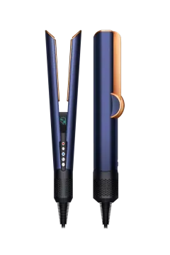 Dyson září na červeném koberci: Nahlédněte do zázemí Dior během festivalu v Cannes - foto 6 | brand photo