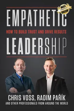 Empathetic Leadership - foto 1 | brand photo