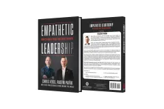 Empathetic Leadership - foto 3 | brand photo