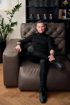 Empathetic Leadership - foto 2 | brand photo