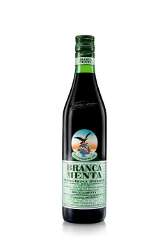 Ikonická značka italských likérů Fratelli Branca  - foto 5 | brand photo