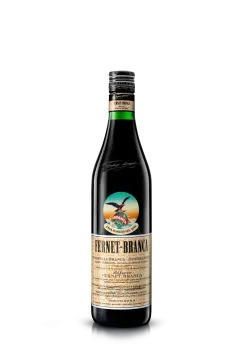 Ikonická značka italských likérů Fratelli Branca  - foto 2 | brand photo