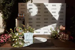 JARNÍ KOKTEJL PLNÝ MÓDY S CCC - foto 5 | brand photo