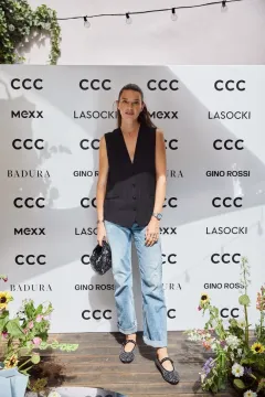 JARNÍ KOKTEJL PLNÝ MÓDY S CCC - foto 8 | brand photo