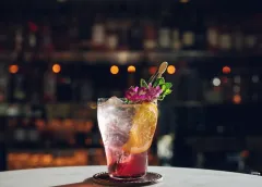 Kulinářská oáza v restauraci CottoCrudo: Symfonie chutí a luxusu v Praze - foto 4 | brand photo