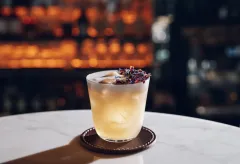 Kulinářská oáza v restauraci CottoCrudo: Symfonie chutí a luxusu v Praze - foto 6 | brand photo