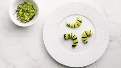 Kulinářská oáza v restauraci CottoCrudo: Symfonie chutí a luxusu v Praze - foto 3 | brand photo