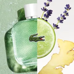 Lacoste: Ikona stylu a elegance - foto 4 | brand photo