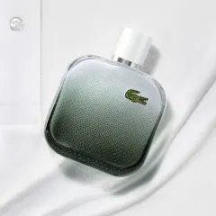 Lacoste: Ikona stylu a elegance - foto 11 | brand photo