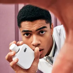 Lacoste: Ikona stylu a elegance - foto 5 | brand photo