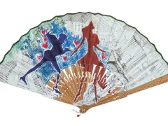 Mandarin Oriental Mayfair spolupracuje s Vivienne Westwood - foto 1 | brand photo