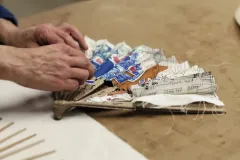 Mandarin Oriental Mayfair spolupracuje s Vivienne Westwood - foto 5 | brand photo