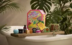 Nezapomeňte na Den Matek: Každá maminka si zaslouží voňavé rozmazlovaní - foto 1 | brand photo