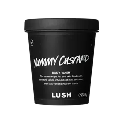 Nezapomeňte na Den Matek: Každá maminka si zaslouží voňavé rozmazlovaní - foto 3 | brand photo