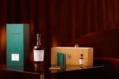 Nová kolekce Last Drop Distillers pro rok 2024 - foto 2 | brand photo