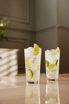 Nový gin Greenall’s: vstříc zelenější budoucnosti - foto 3 | brand photo