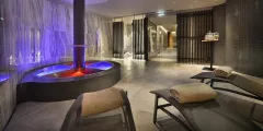 Objevte krásu Pece pod Snežkou společně s Adamem Samiecem, ředitelem Grand Hotelu Hradec - foto 4 | brand photo