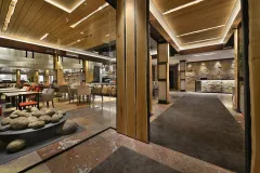 Objevte krásu Pece pod Snežkou společně s Adamem Samiecem, ředitelem Grand Hotelu Hradec - foto 6 | brand photo