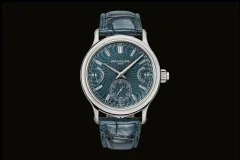  Patek Philippe ‘Only Watch’ Ref. 6301A: Mistrovské Dílo  - foto 3 | brand photo