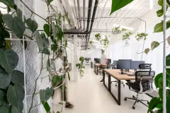 Rekordní osmý ročník soutěže Kanceláře roku zná své vítěze - foto 4 | brand photo