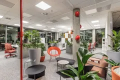 Rekordní osmý ročník soutěže Kanceláře roku zná své vítěze - foto 7 | brand photo