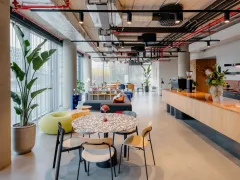 Rekordní osmý ročník soutěže Kanceláře roku zná své vítěze - foto 8 | brand photo