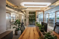 Rekordní osmý ročník soutěže Kanceláře roku zná své vítěze - foto 10 | brand photo