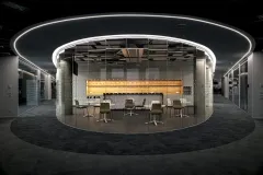 Rekordní osmý ročník soutěže Kanceláře roku zná své vítěze - foto 3 | brand photo