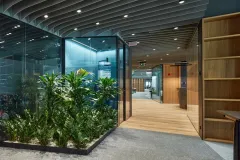 Rekordní osmý ročník soutěže Kanceláře roku zná své vítěze - foto 11 | brand photo