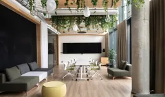 Rekordní osmý ročník soutěže Kanceláře roku zná své vítěze - foto 1 | brand photo