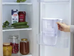 Vodní filtry a sodovkovače Philips šetří přírodu, peníze i zdraví - foto 4 | brand photo