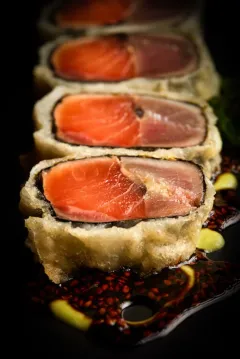 40. ročník světového finále Schwarzkopf Elite Model Look - foto 13 | brand photo