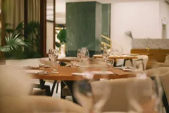 Alcron Resturace: Kulinářská revoluce se šéfkuchařem Richardem Bielikem - foto 2 | brand photo