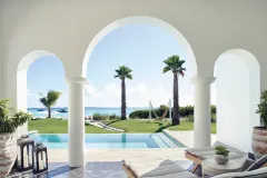 Belmond Hotel Cap Juluca: luxusní Guerlain Spa - foto 3 | brand photo