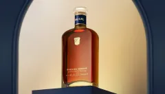BRUGAL PŘEDSTAVUJE PRÉMIOVÝ RUM MAESTRO RESERVA - foto 1 | brand photo