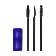 Chystáte se na letní festival? Tak si nezapomeňte přibalit tyto LUSH produkty - foto 2 | brand photo