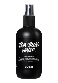 Chystáte se na letní festival? Tak si nezapomeňte přibalit tyto LUSH produkty - foto 4 | brand photo
