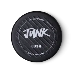 Chystáte se na letní festival? Tak si nezapomeňte přibalit tyto LUSH produkty - foto 7 | brand photo