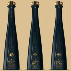 Exkluzivní Tequila Don Julio 1942 v omezené Edici - foto 2 | brand photo