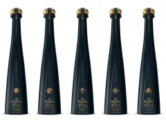 Exkluzivní Tequila Don Julio 1942 v omezené Edici - foto 1 | brand photo