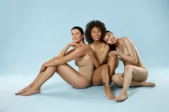 Ideálem estetické medicíny je přirozenost. Prozkoumejte Body contouring s MUDr. Markem Kubíkem - foto 5 | brand photo