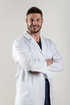 Ideálem estetické medicíny je přirozenost. Prozkoumejte Body contouring s MUDr. Markem Kubíkem - foto 1 | brand photo