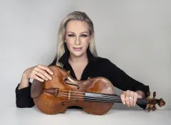 Credit: Lenka Hatašová