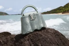 Louis Vuitton KOLEKCE BY THE POOL 2024 - foto 4 | brand photo