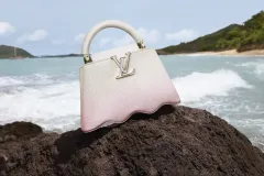 Louis Vuitton KOLEKCE BY THE POOL 2024 - foto 9 | brand photo