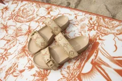 Louis Vuitton KOLEKCE BY THE POOL 2024 - foto 5 | brand photo